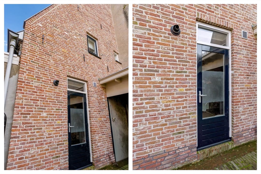 Foto 37 van Ellestraat 54