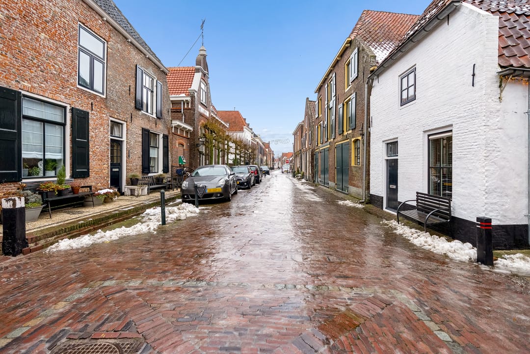 Foto 38 van Ellestraat 54