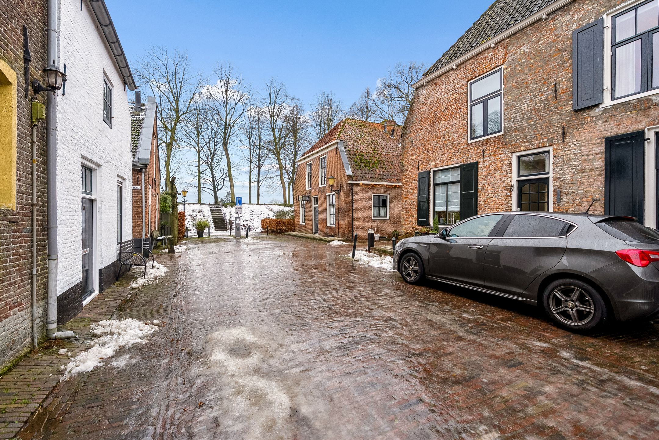 Foto 39 van Ellestraat 54