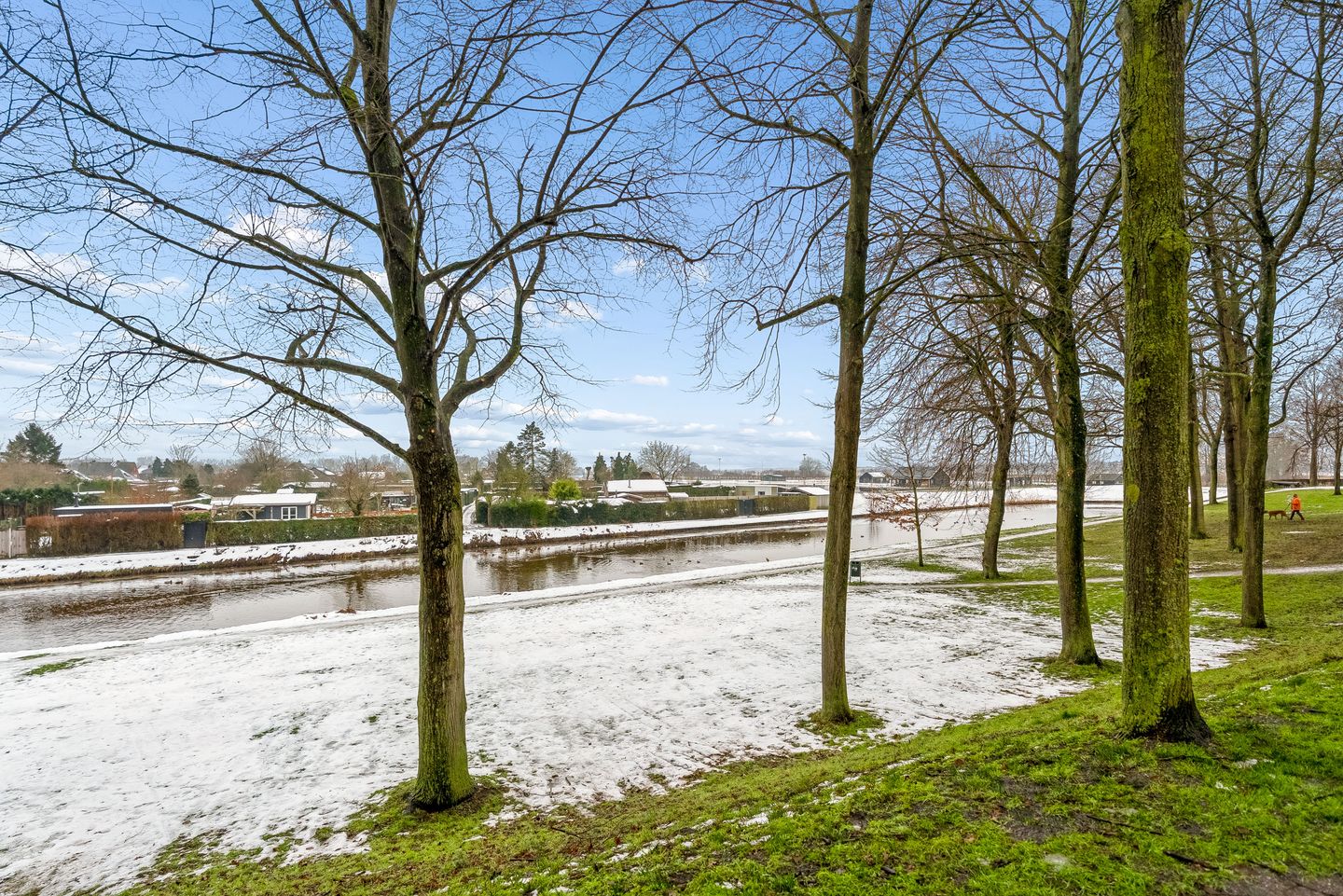 Foto 40 van Ellestraat 54