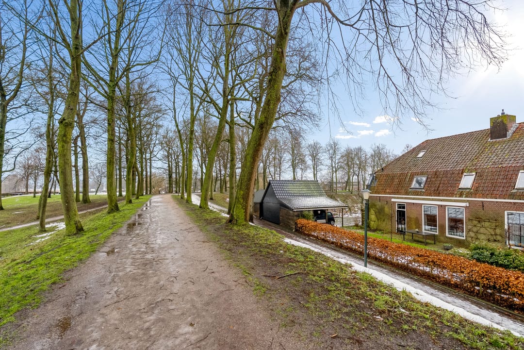 Foto 41 van Ellestraat 54