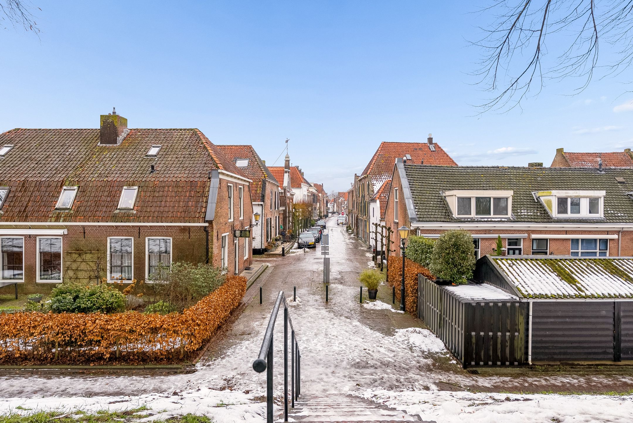 Foto 42 van Ellestraat 54