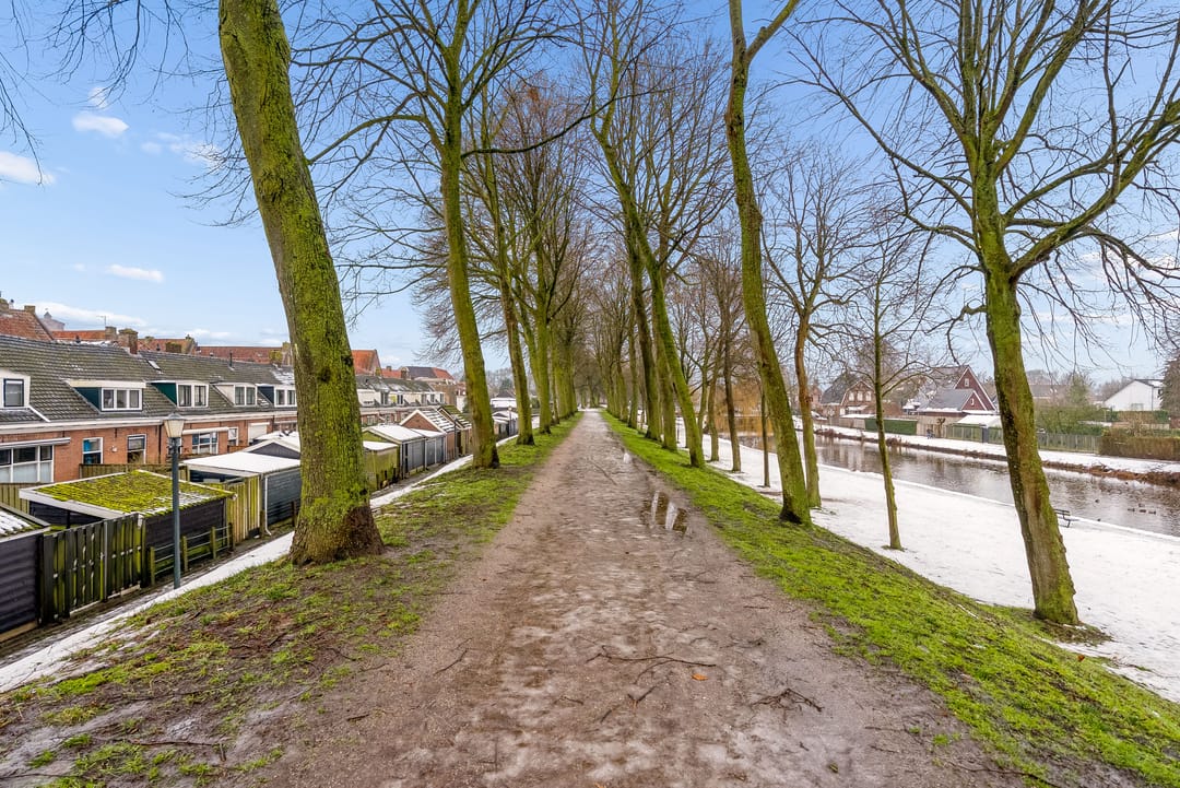 Foto 43 van Ellestraat 54