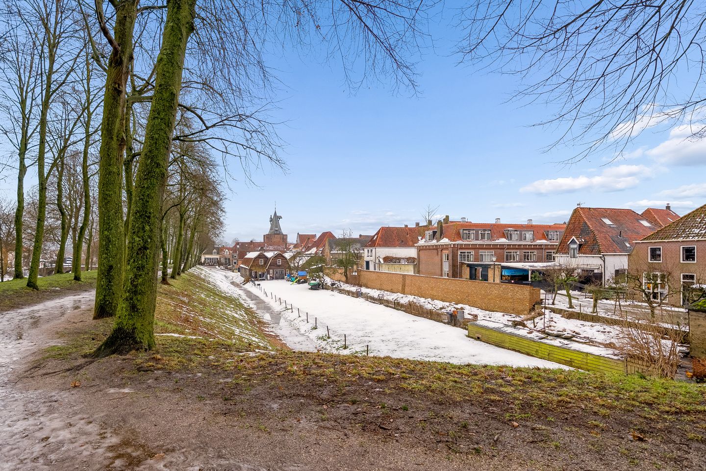 Foto 44 van Ellestraat 54