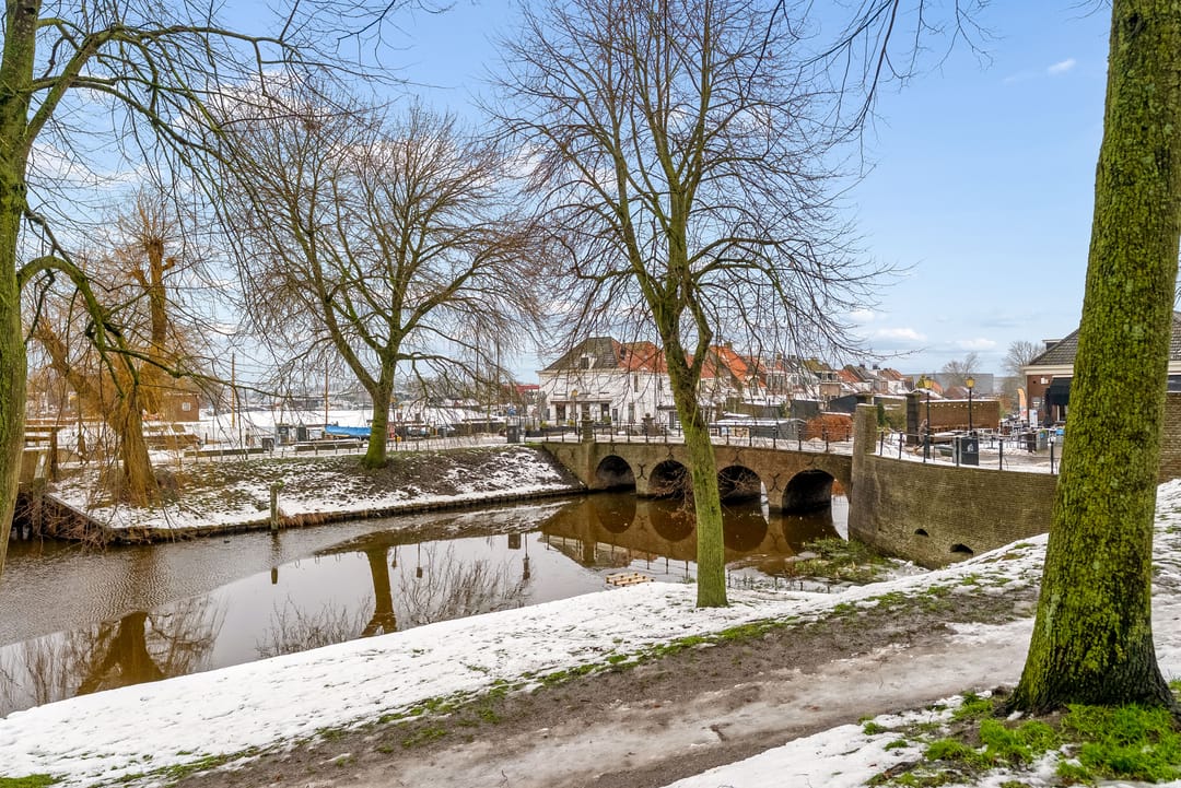 Foto 46 van Ellestraat 54