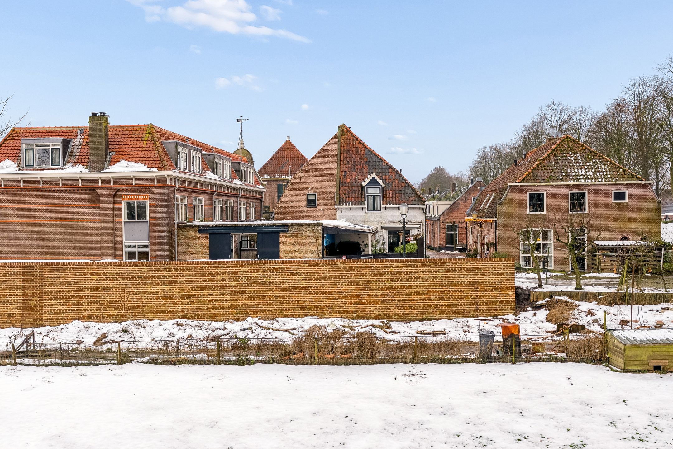 Foto 45 van Ellestraat 54