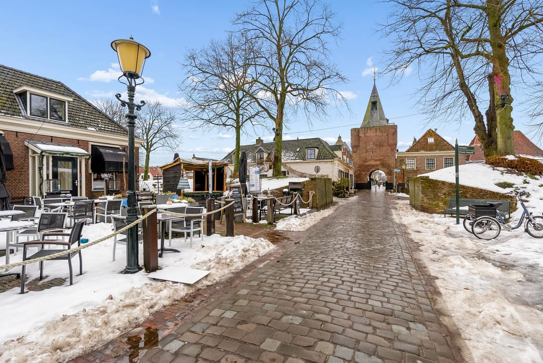 Foto 47 van Ellestraat 54