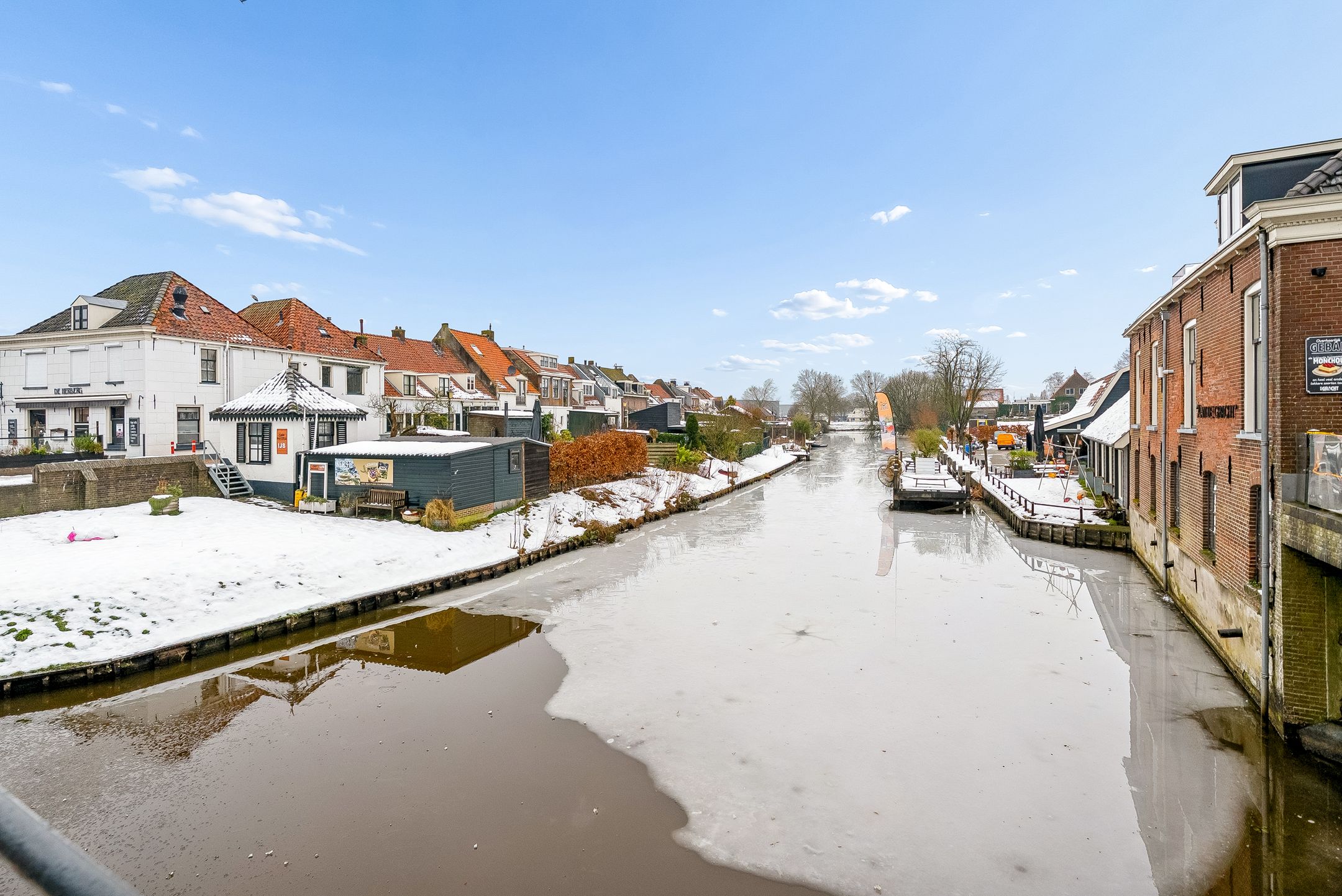 Foto 48 van Ellestraat 54