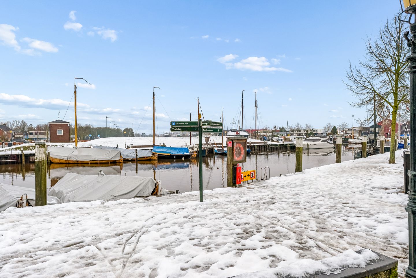 Foto 49 van Ellestraat 54