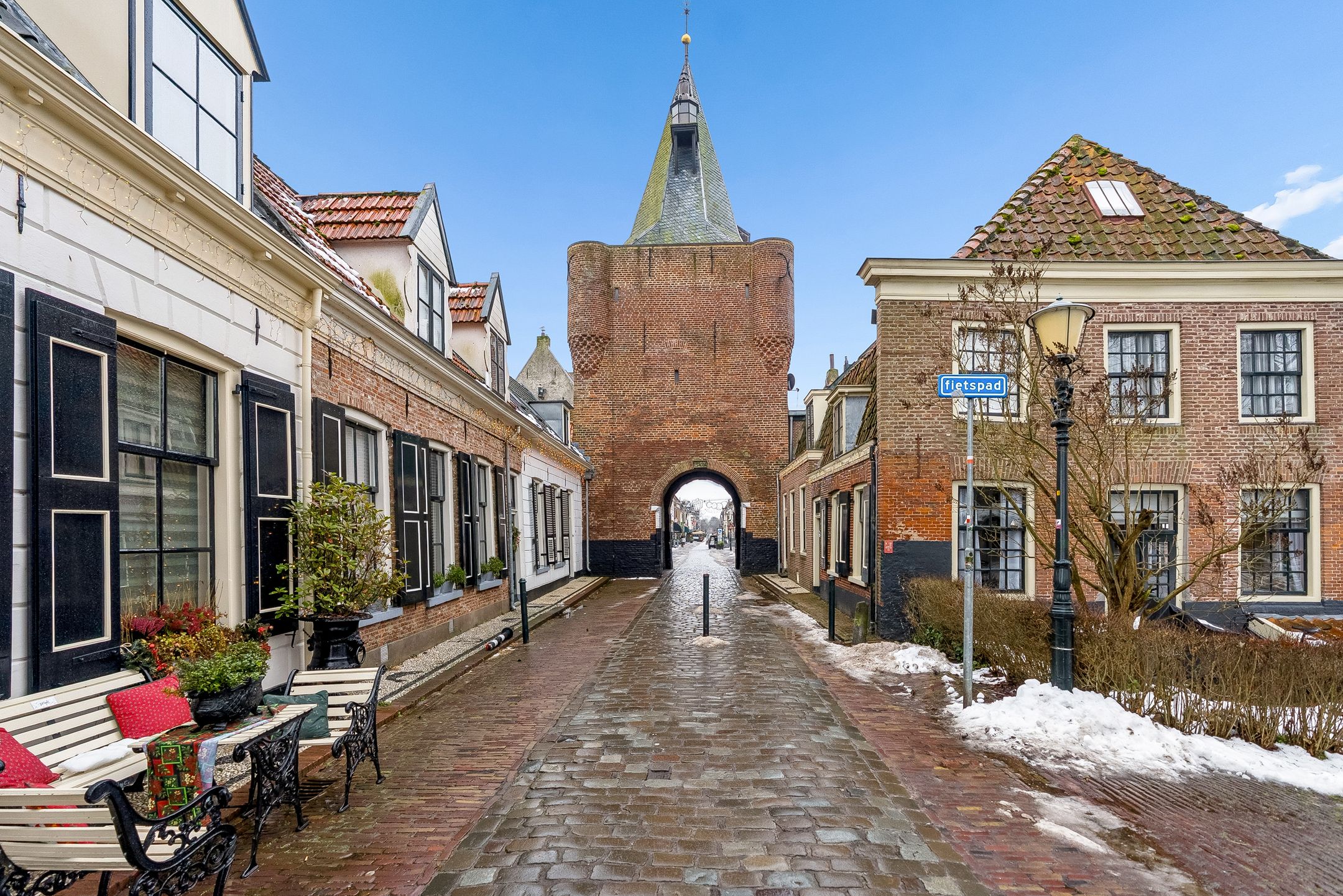 Foto 51 van Ellestraat 54