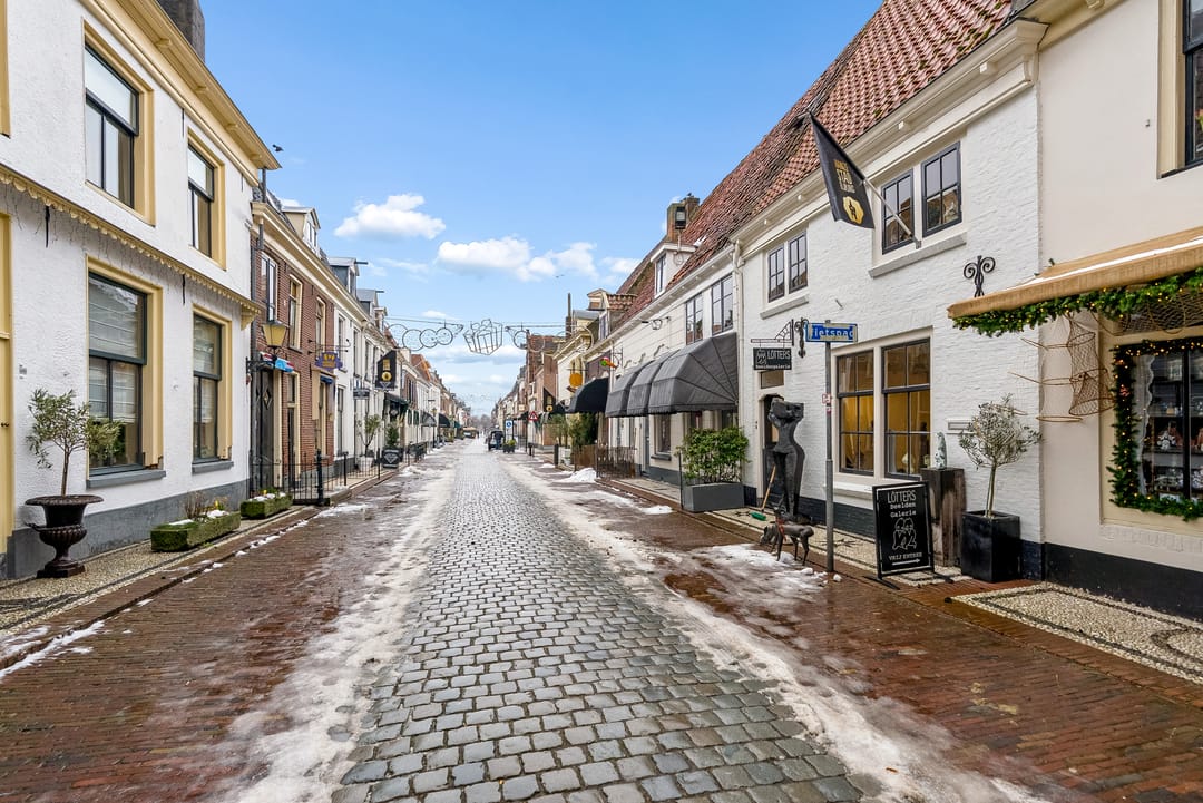 Foto 52 van Ellestraat 54