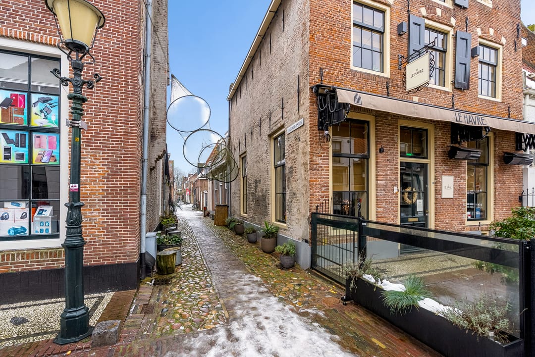 Foto 53 van Ellestraat 54