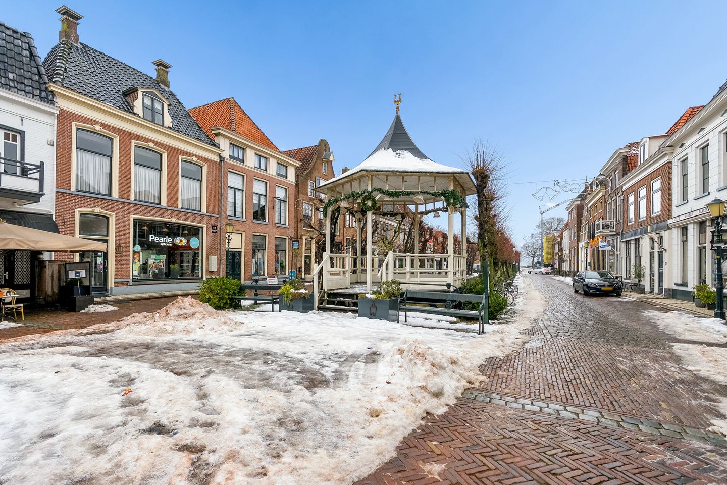 Foto 55 van Ellestraat 54