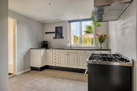 Van Kemenadelaan 4 tertiary image