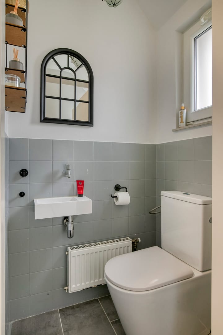 Foto 5 van Van Kemenadelaan 4