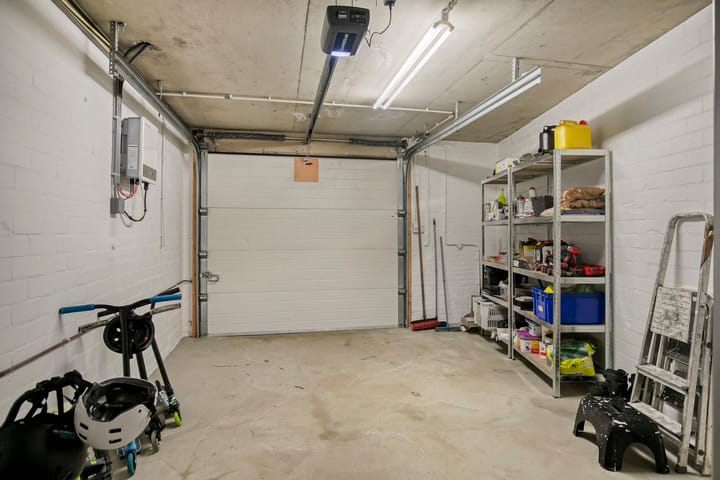 Foto 13 van Van Kemenadelaan 4