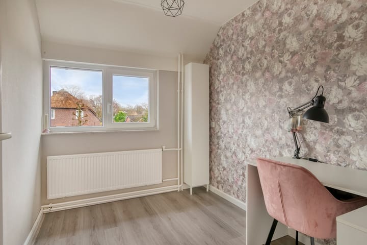 Foto 16 van Van Kemenadelaan 4