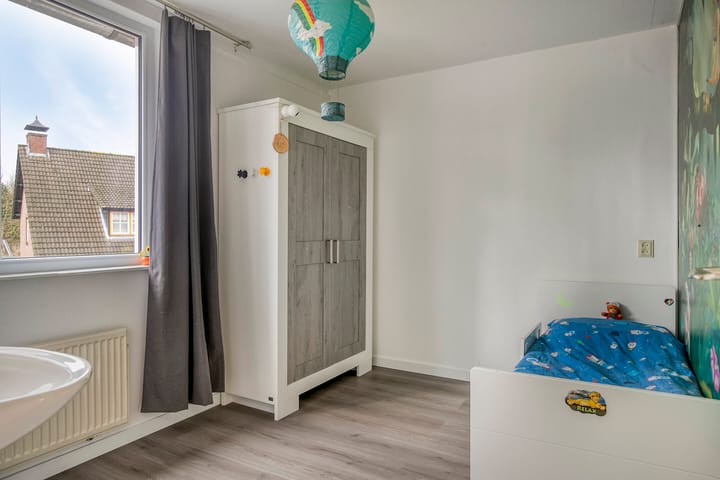 Foto 17 van Van Kemenadelaan 4