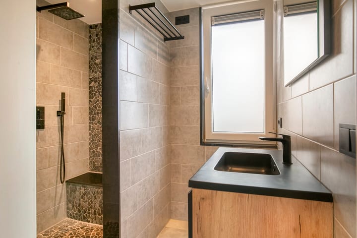 Foto 18 van Van Kemenadelaan 4