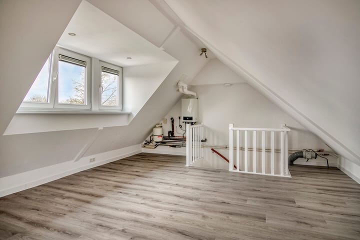 Foto 22 van Van Kemenadelaan 4