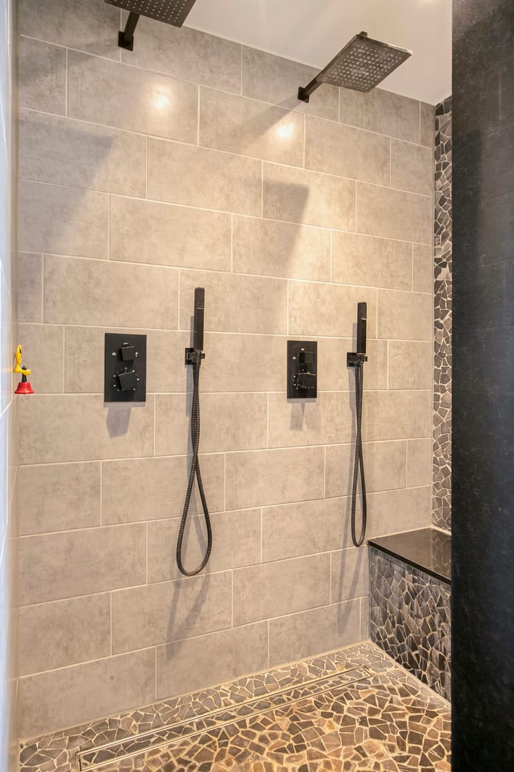 Foto 20 van Van Kemenadelaan 4