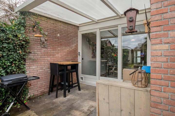 Foto 23 van Van Kemenadelaan 4