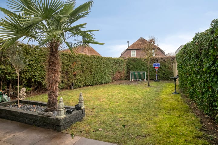 Foto 24 van Van Kemenadelaan 4