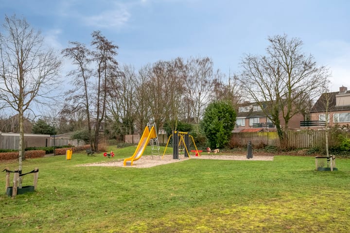 Foto 28 van Van Kemenadelaan 4