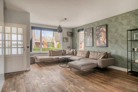 Van Kemenadelaan 4 secondary image