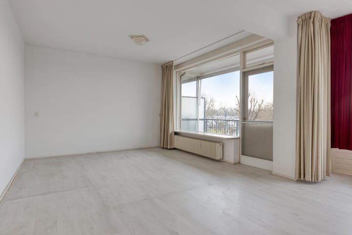 Photo 10 of Weissenbruchlaan 118