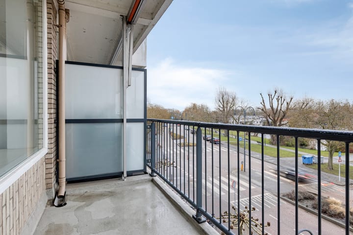 Photo 11 of Weissenbruchlaan 118