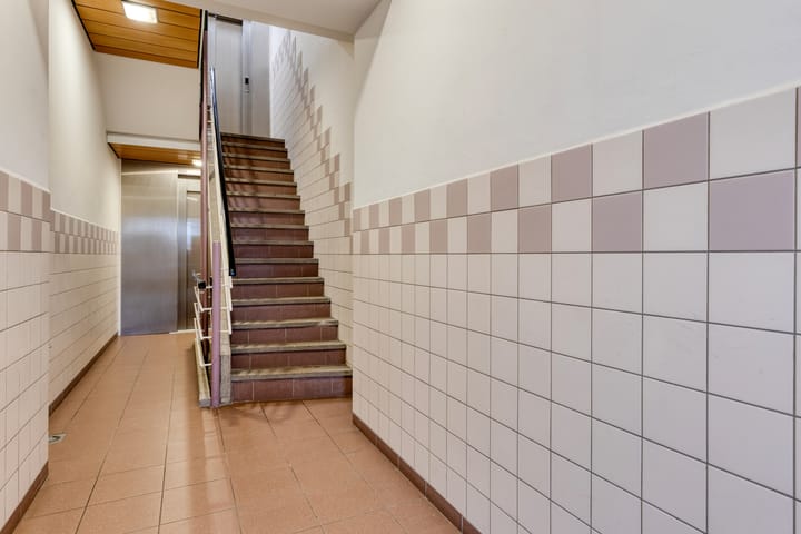 Photo 7 of Weissenbruchlaan 118