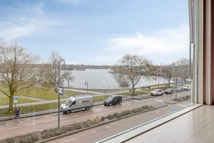 Photo 12 of Weissenbruchlaan 118