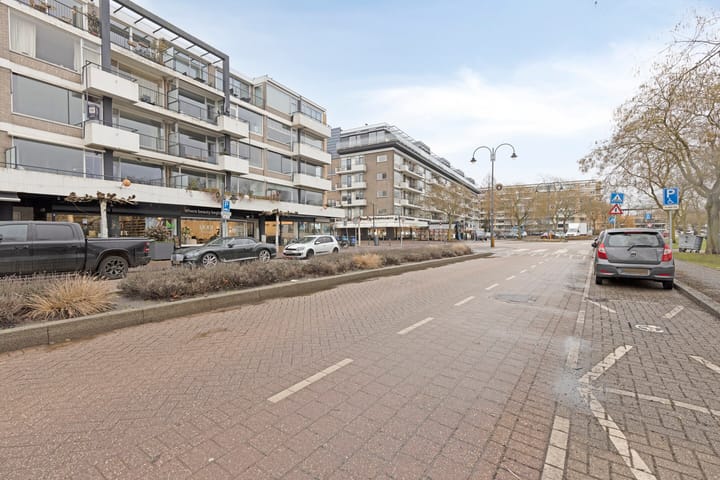 Photo 5 of Weissenbruchlaan 118