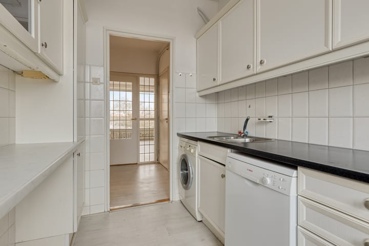 Photo 15 of Weissenbruchlaan 118