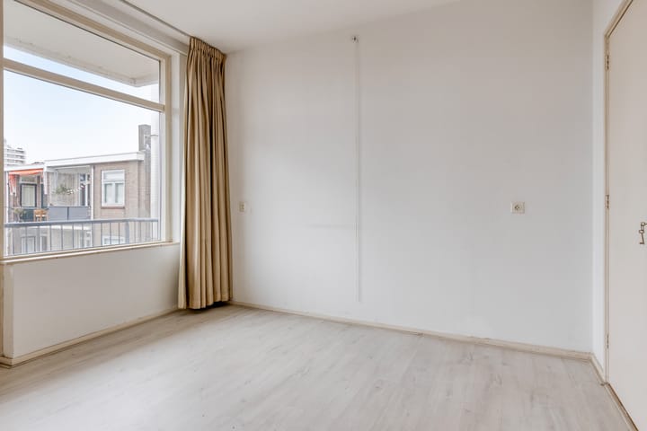 Photo 16 of Weissenbruchlaan 118