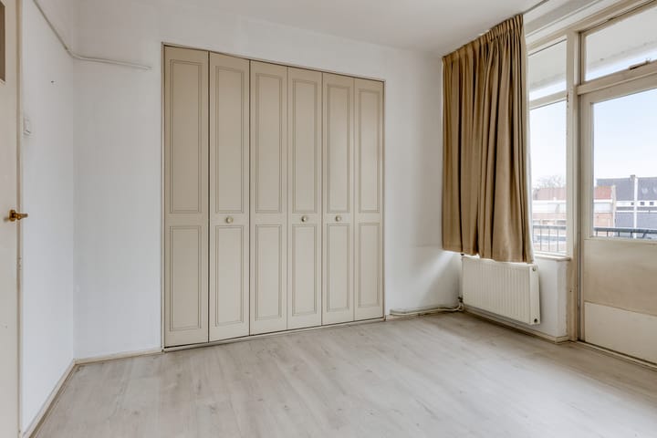 Photo 17 of Weissenbruchlaan 118