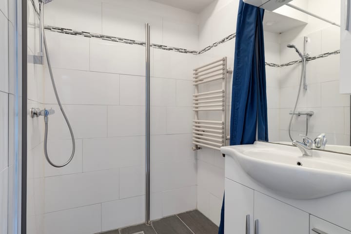 Photo 18 of Weissenbruchlaan 118