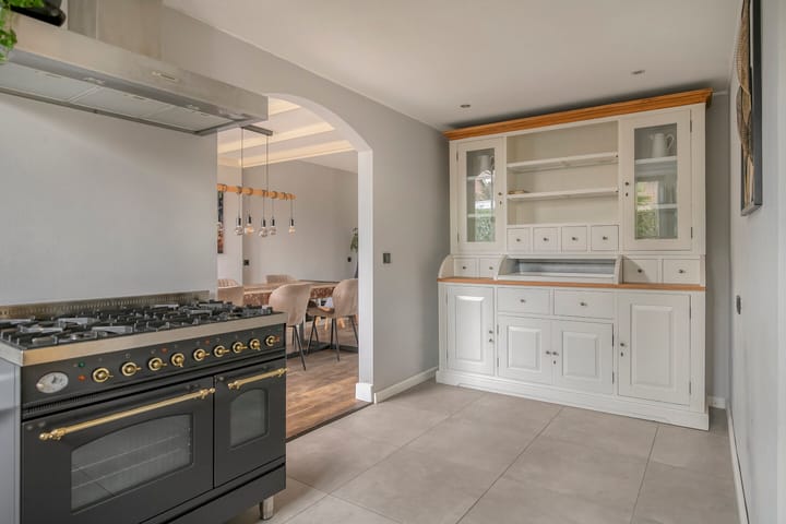 Foto 10 van Van Kemenadelaan 4