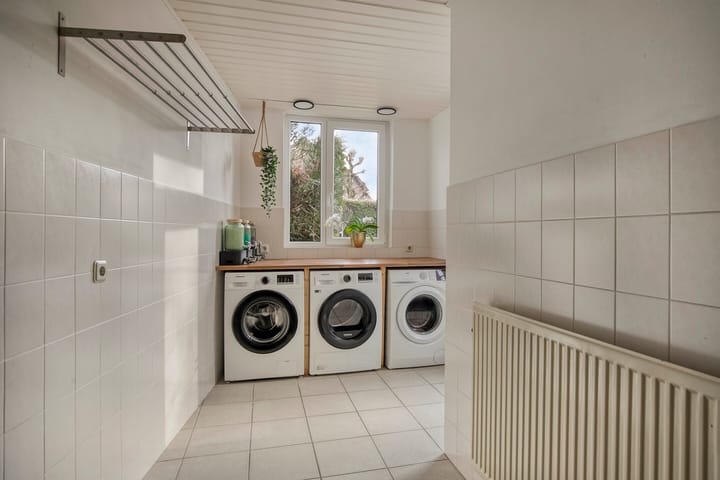 Foto 12 van Van Kemenadelaan 4