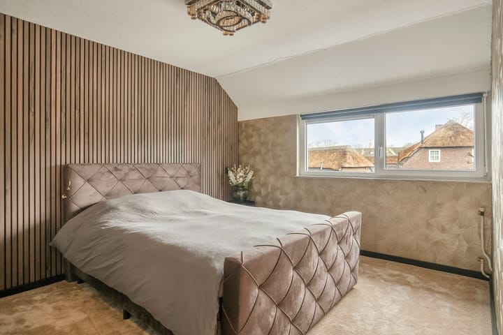 Foto 14 van Van Kemenadelaan 4