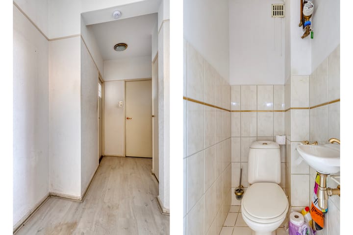 Photo 9 of Weissenbruchlaan 118