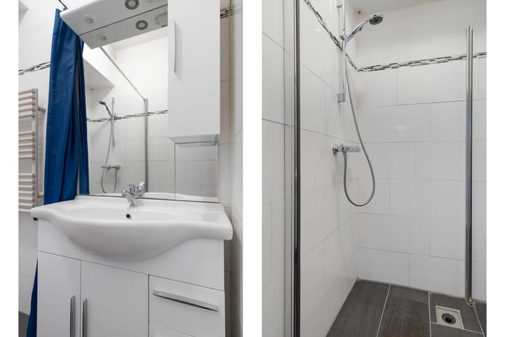 Photo 19 of Weissenbruchlaan 118