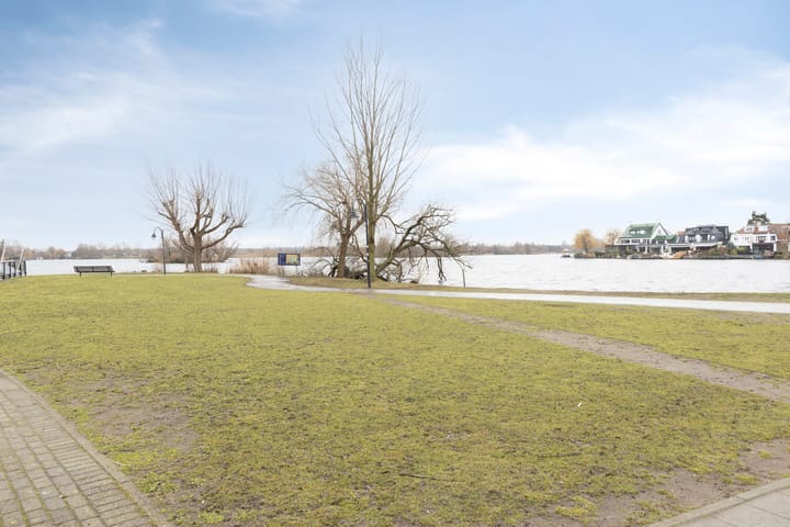 Photo 23 of Weissenbruchlaan 118