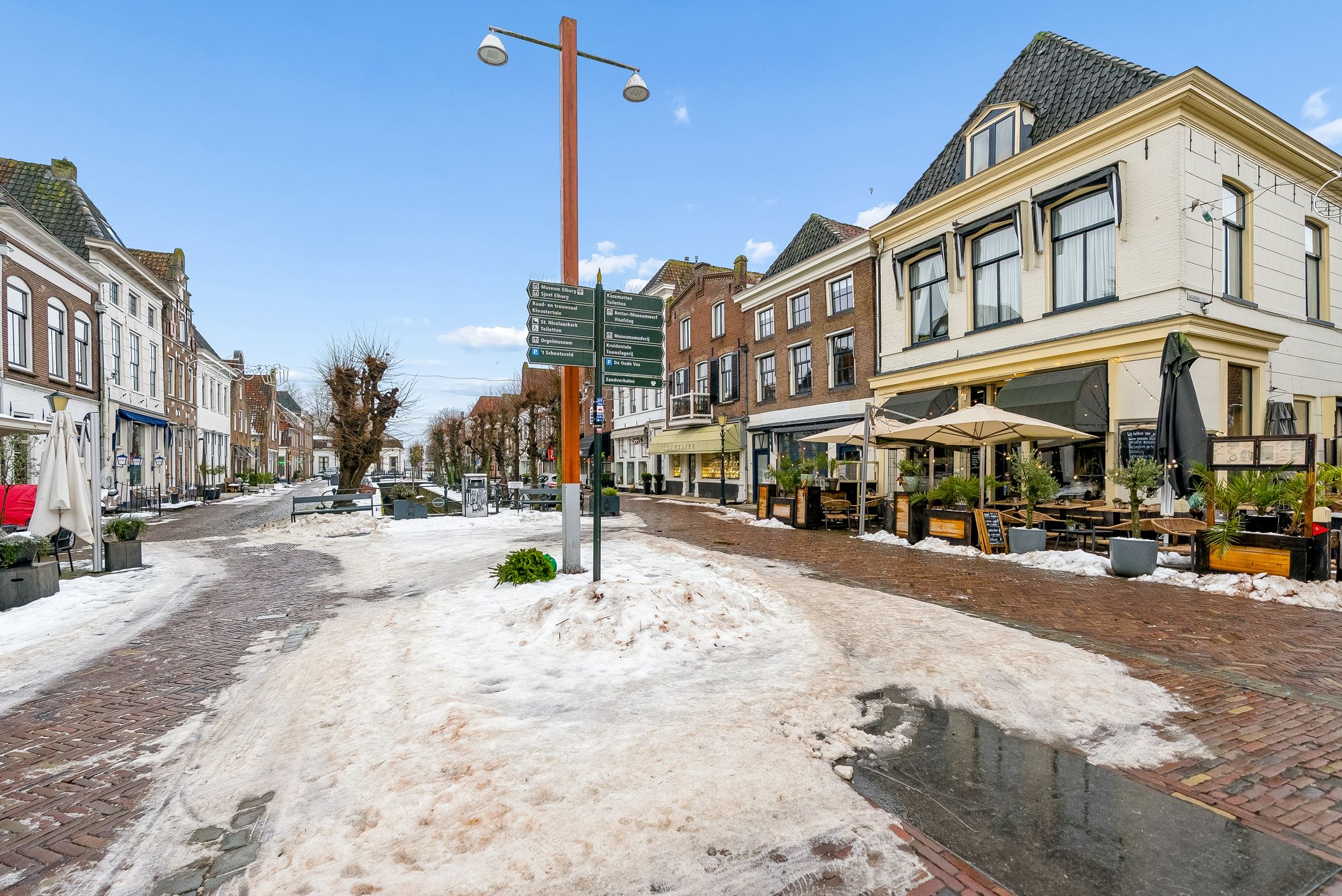 Foto 54 van Ellestraat 54