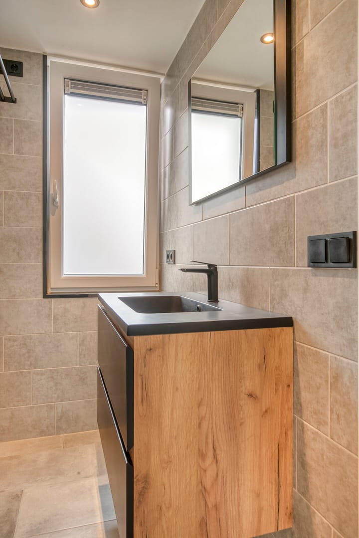 Foto 19 van Van Kemenadelaan 4