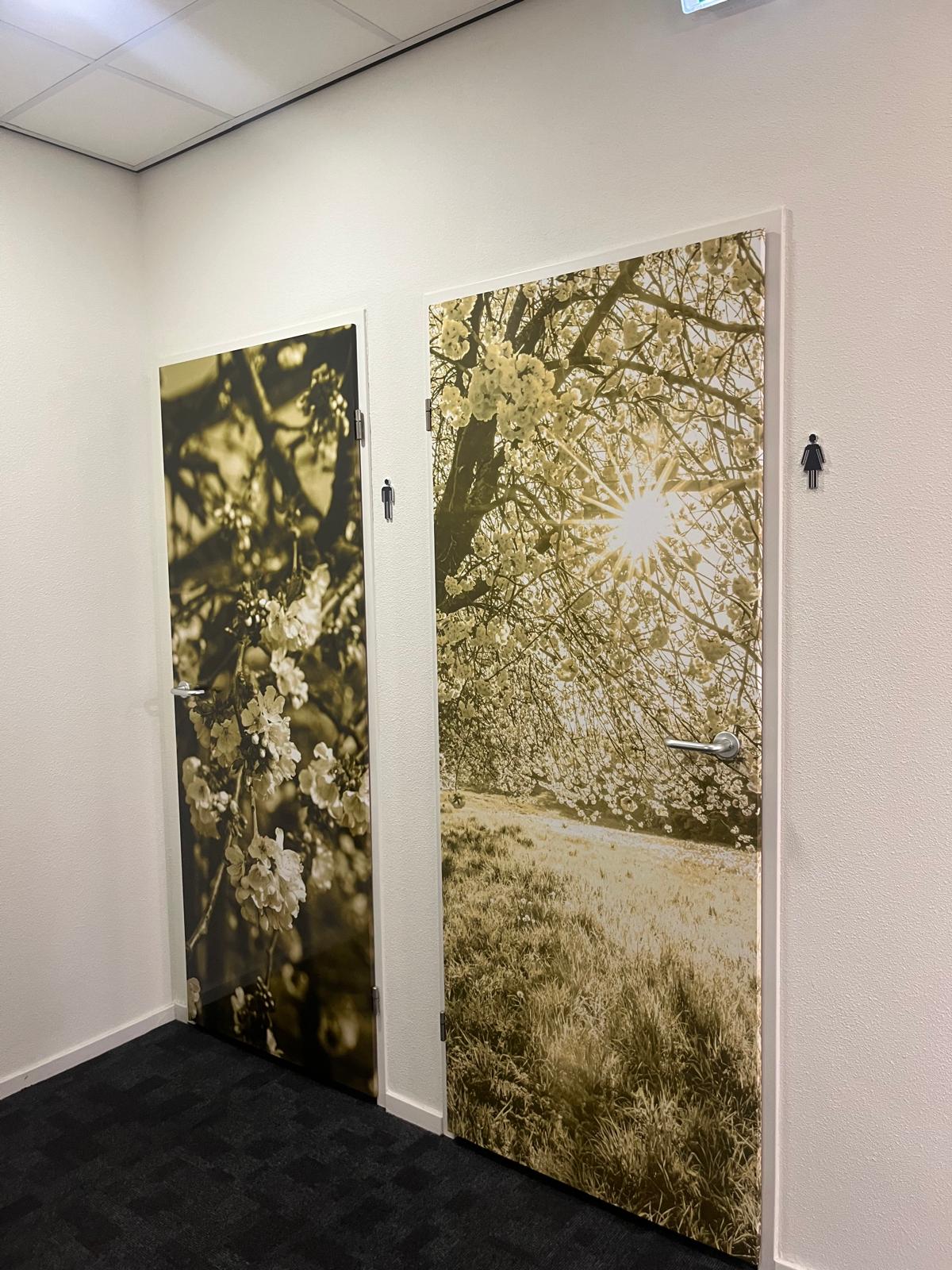 Bekijk foto 2 van Lingedijk 58