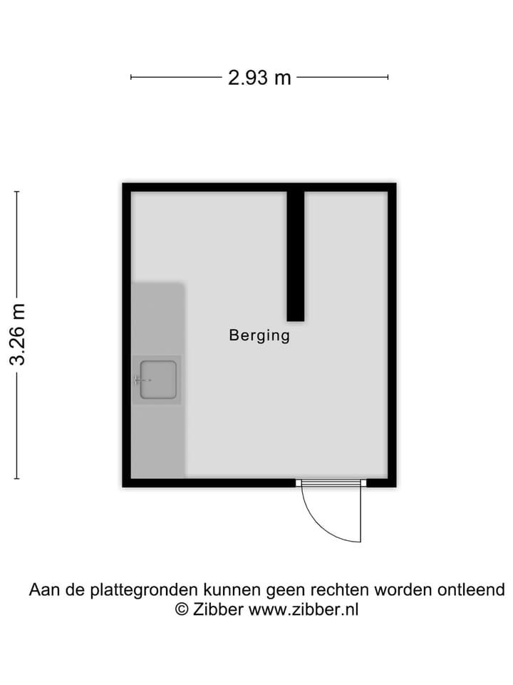 Photo 25 of Weissenbruchlaan 118