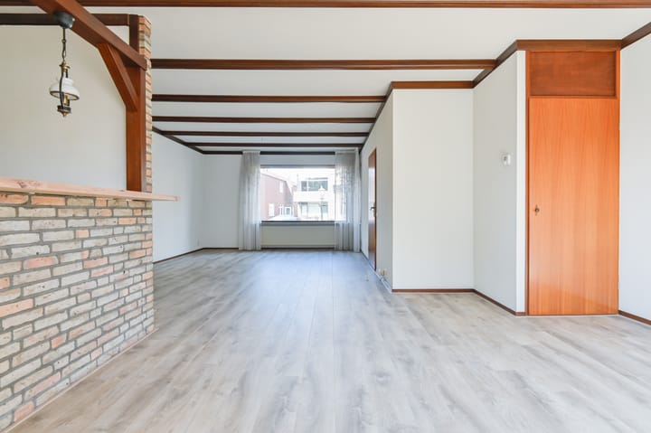 Foto 3 van Vliet Zuidzijde 30