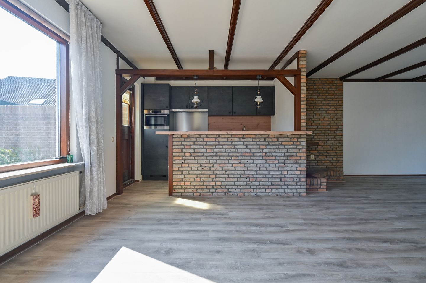 Foto 4 van Vliet Zuidzijde 30